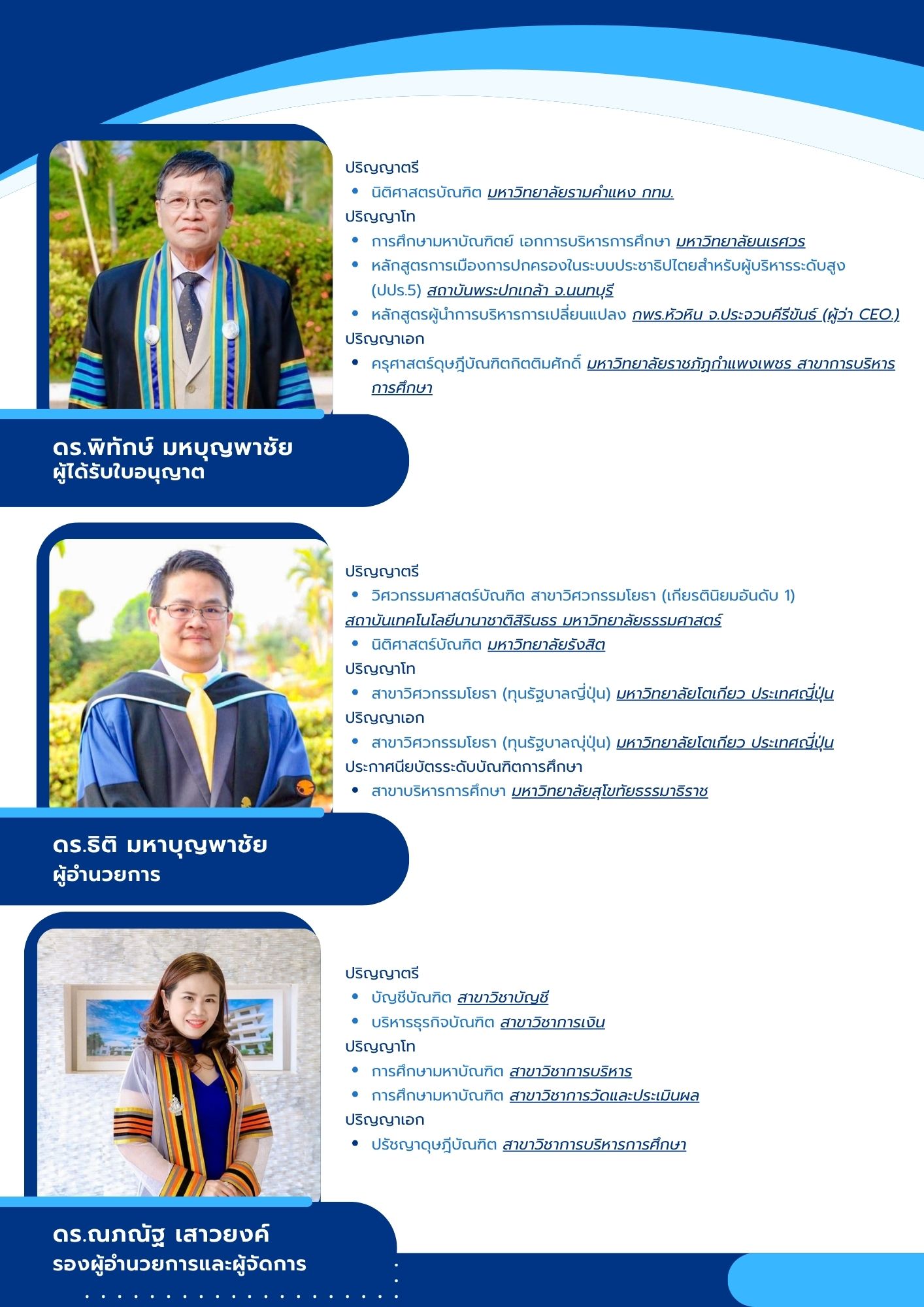 01.ผู้อำนวยการ