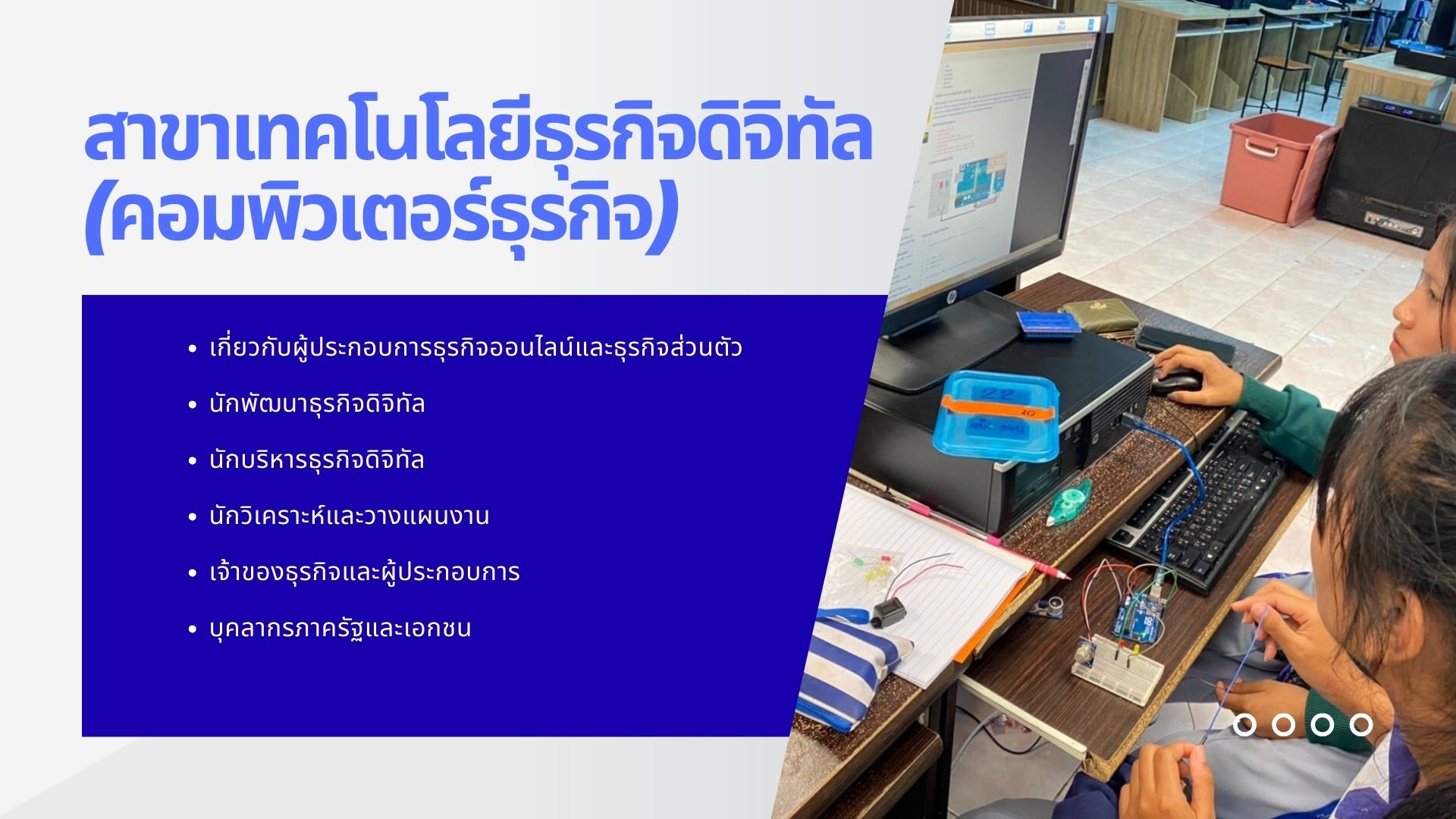 Digital Bussiness2