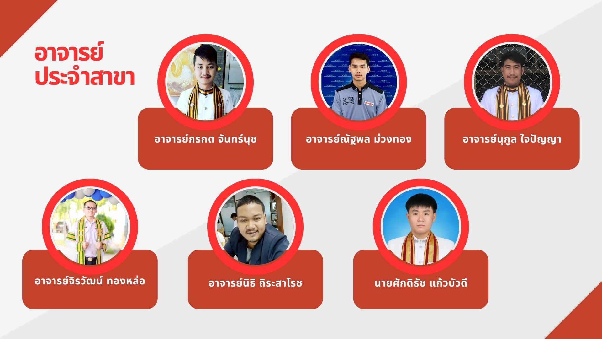 สาขาช่างยนต์3